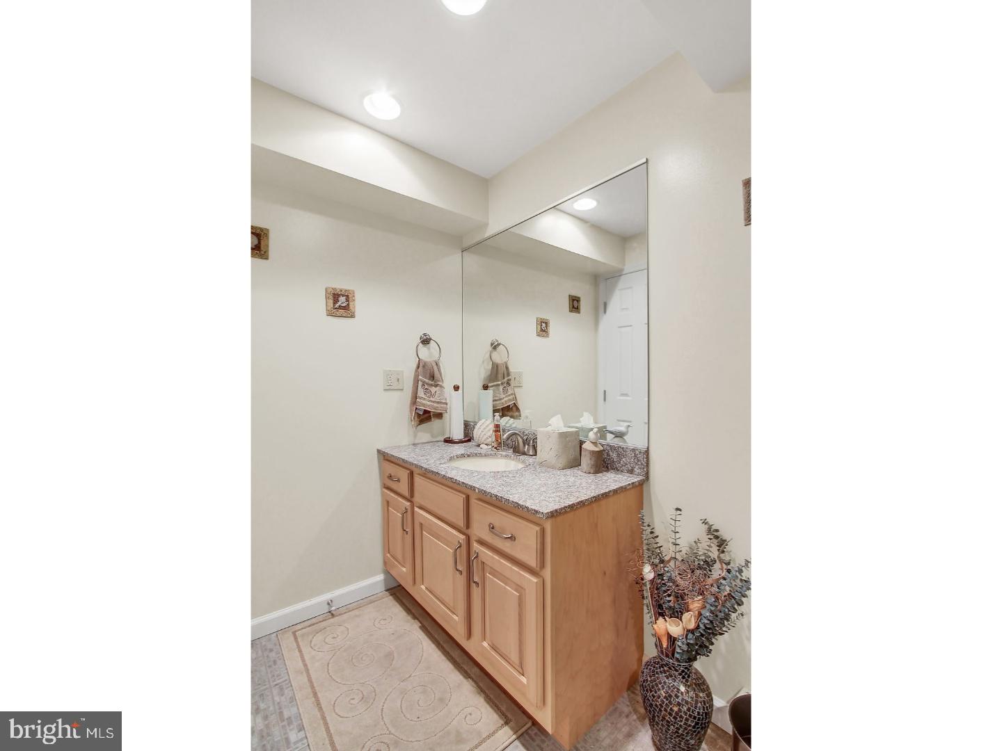 1013 Conifer Road Leesport, PA 19533 - Photo 20 of 25