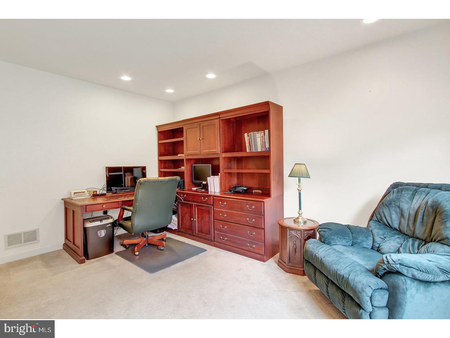 1013 Conifer Road Leesport, PA 19533 - Photo 3 of 25