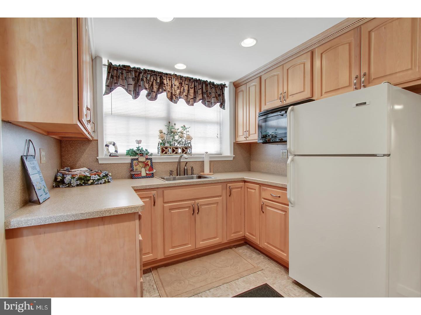 1013 Conifer Road Leesport, PA 19533 - Photo 21 of 25