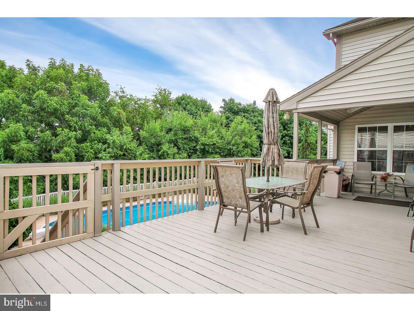 1013 Conifer Road Leesport, PA 19533 - Photo 22 of 25