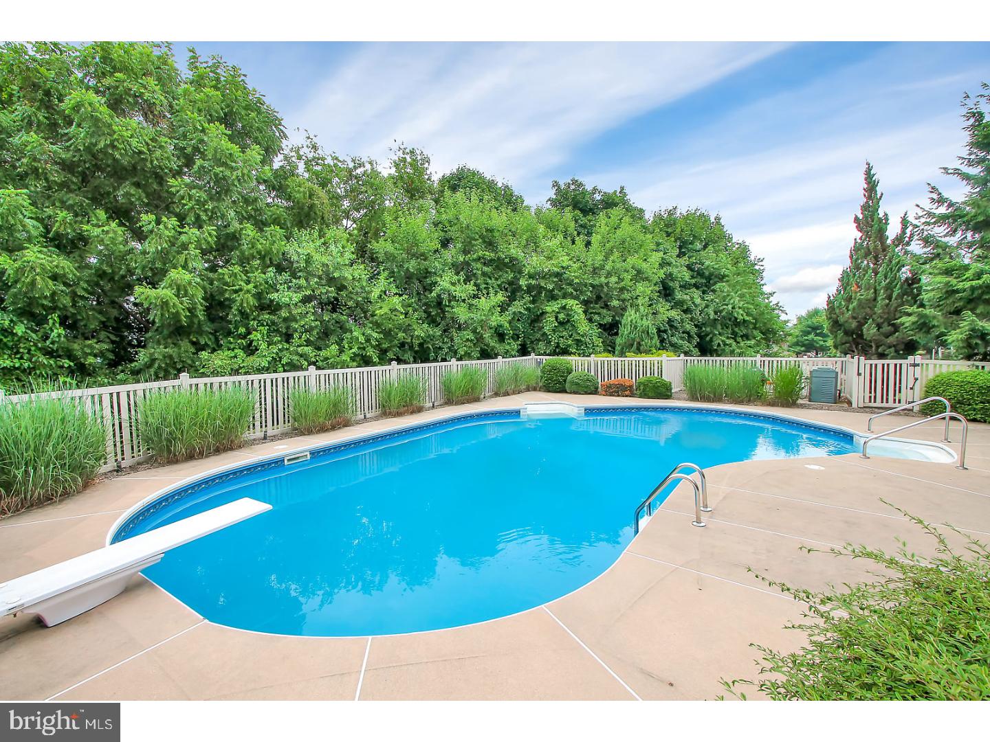 1013 Conifer Road Leesport, PA 19533 - Photo 23 of 25