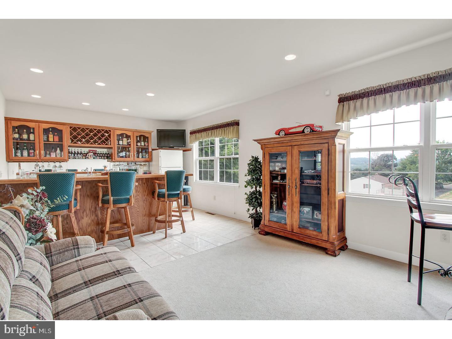 1013 Conifer Road Leesport, PA 19533 - Photo 4 of 25