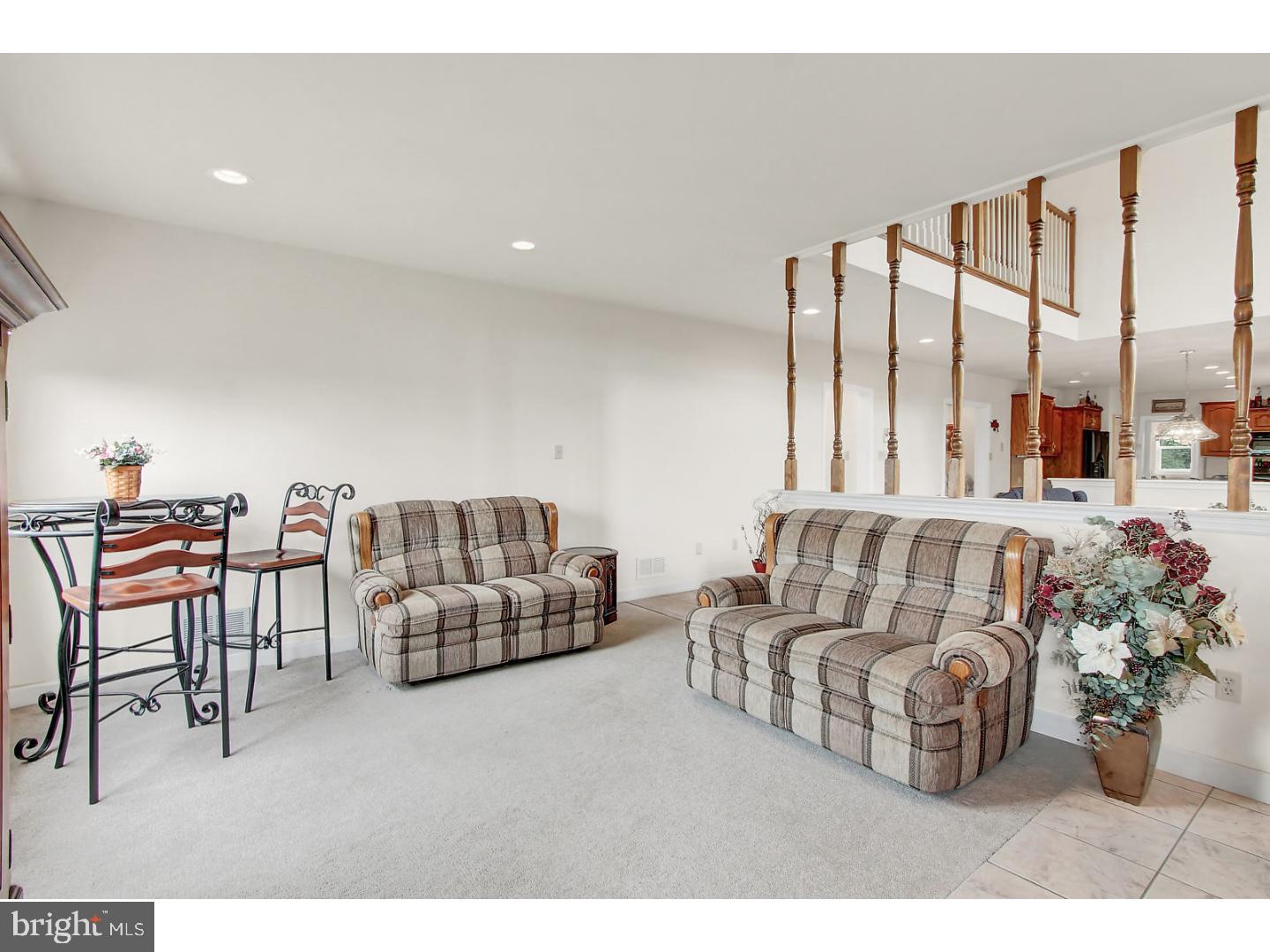 1013 Conifer Road Leesport, PA 19533 - Photo 5 of 25