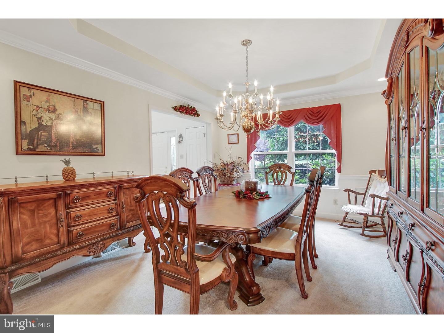 1013 Conifer Road Leesport, PA 19533 - Photo 6 of 25