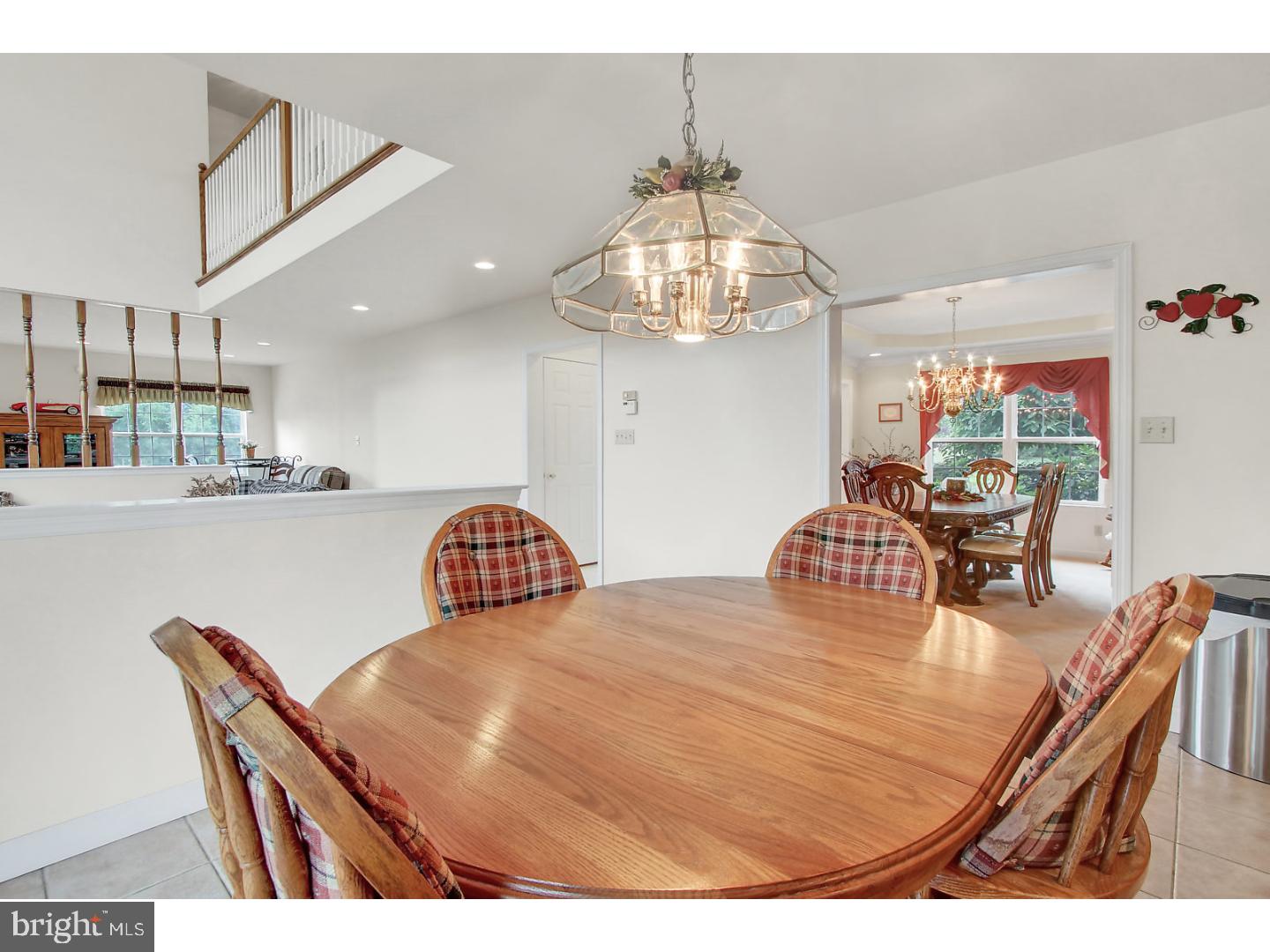 1013 Conifer Road Leesport, PA 19533 - Photo 8 of 25