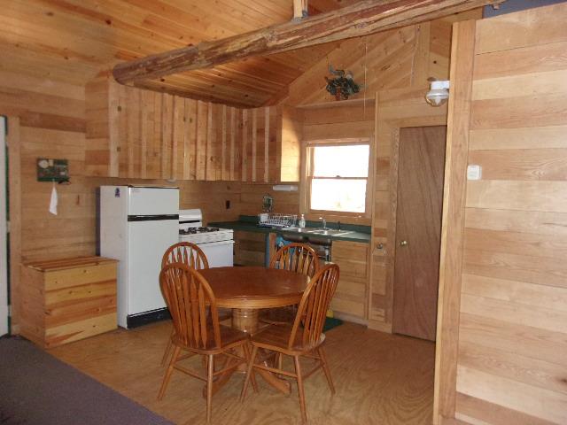 7704 North Pleasant Lake Road Hurley, WI 54534 - Photo 4 of 32 Gallery Image 4