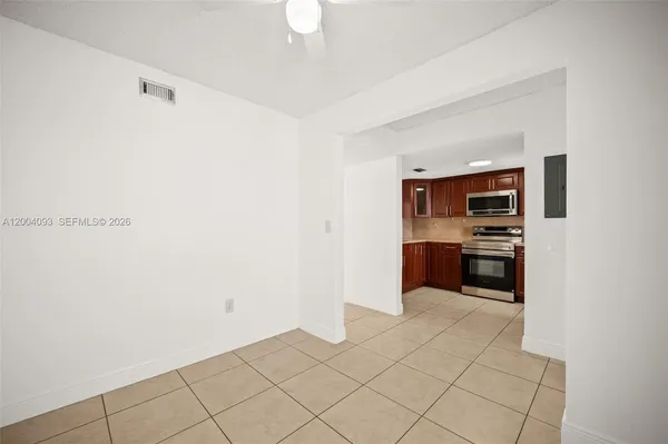 $307,000 | 9915 West Okeechobee Road, Unit 2403, Hialeah Gardens, FL 33016