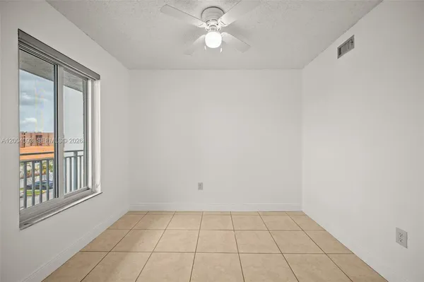 $307,000 | 9915 West Okeechobee Road, Unit 2403, Hialeah Gardens, FL 33016