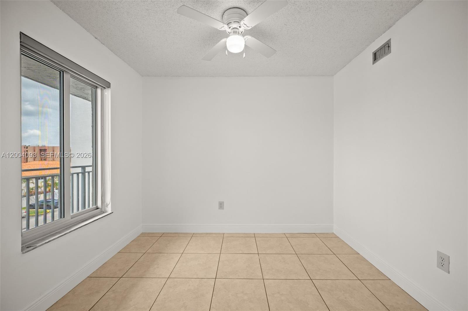 9915 West Okeechobee Road, Unit 2403 Hialeah Gardens, FL 33016 - Photo 12 of 46