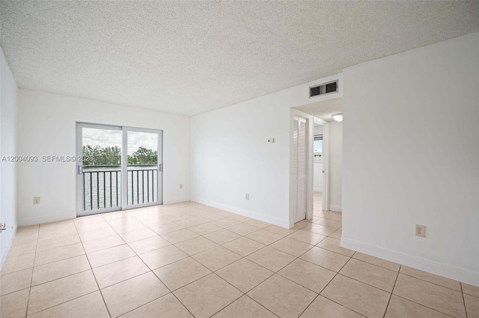 9915 West Okeechobee Road, Unit 2403 Hialeah Gardens, FL 33016 - Photo 13 of 46