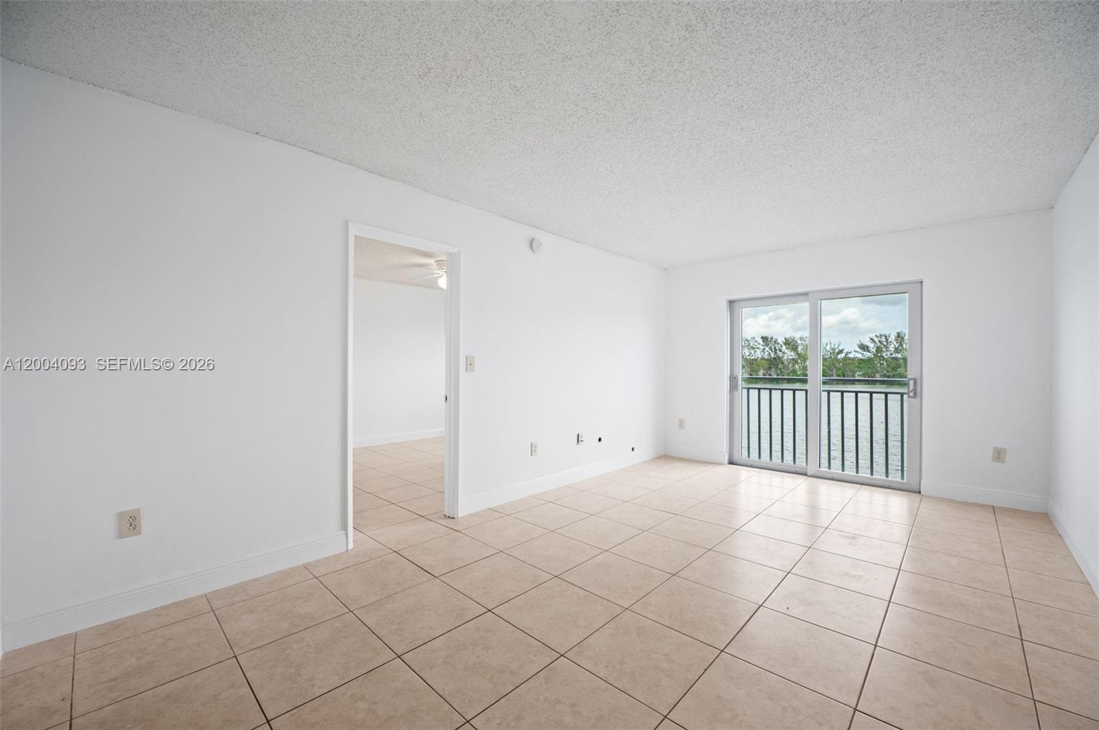 9915 West Okeechobee Road, Unit 2403 Hialeah Gardens, FL 33016 - Photo 14 of 46