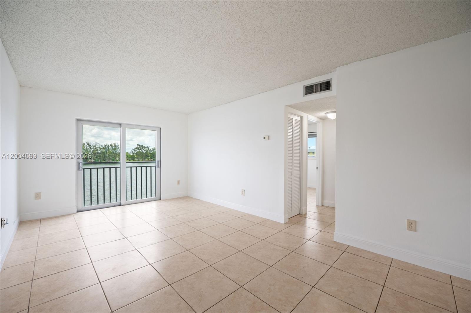 9915 West Okeechobee Road, Unit 2403 Hialeah Gardens, FL 33016 - Photo 15 of 46