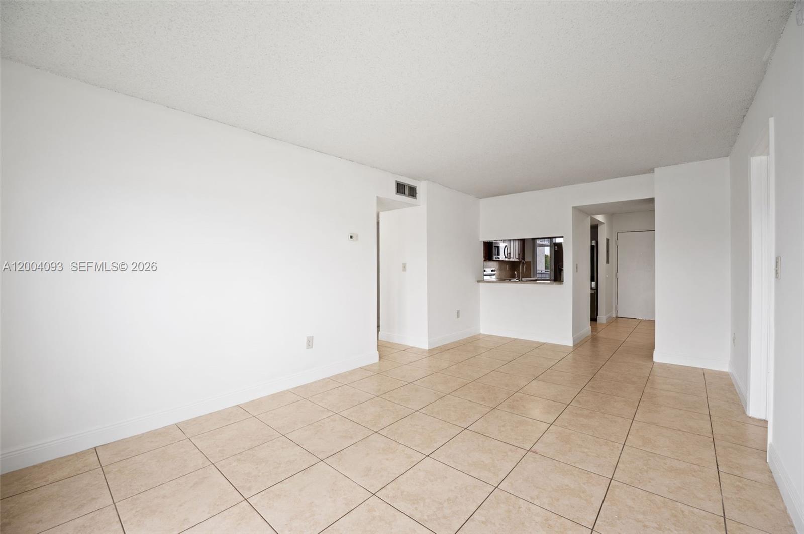 9915 West Okeechobee Road, Unit 2403 Hialeah Gardens, FL 33016 - Photo 16 of 46