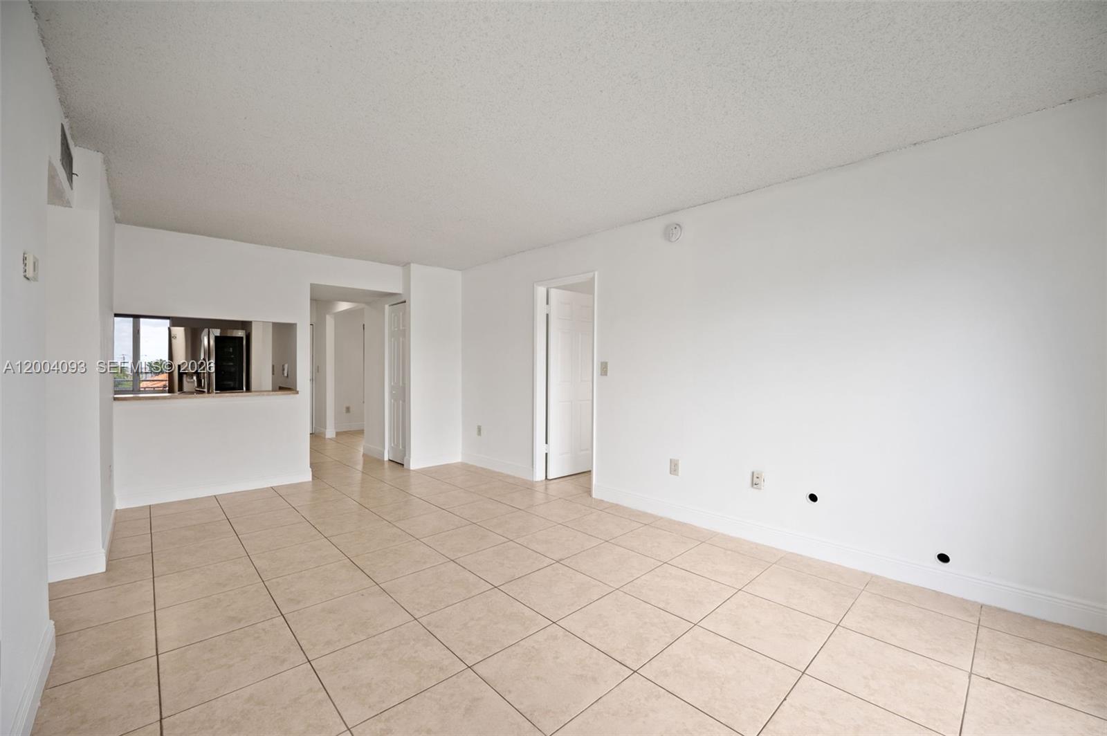 9915 West Okeechobee Road, Unit 2403 Hialeah Gardens, FL 33016 - Photo 17 of 46
