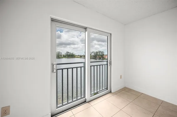 $307,000 | 9915 West Okeechobee Road, Unit 2403, Hialeah Gardens, FL 33016