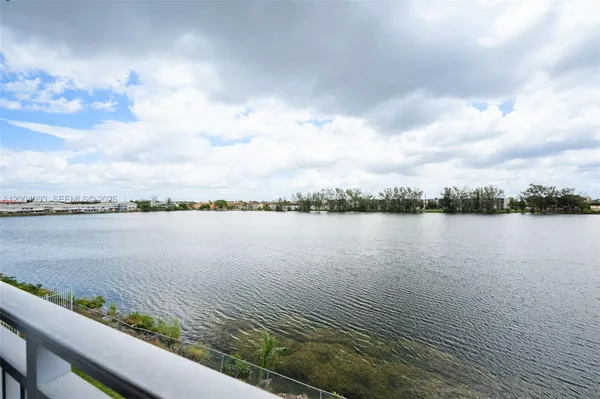 $307,000 | 9915 West Okeechobee Road, Unit 2403, Hialeah Gardens, FL 33016