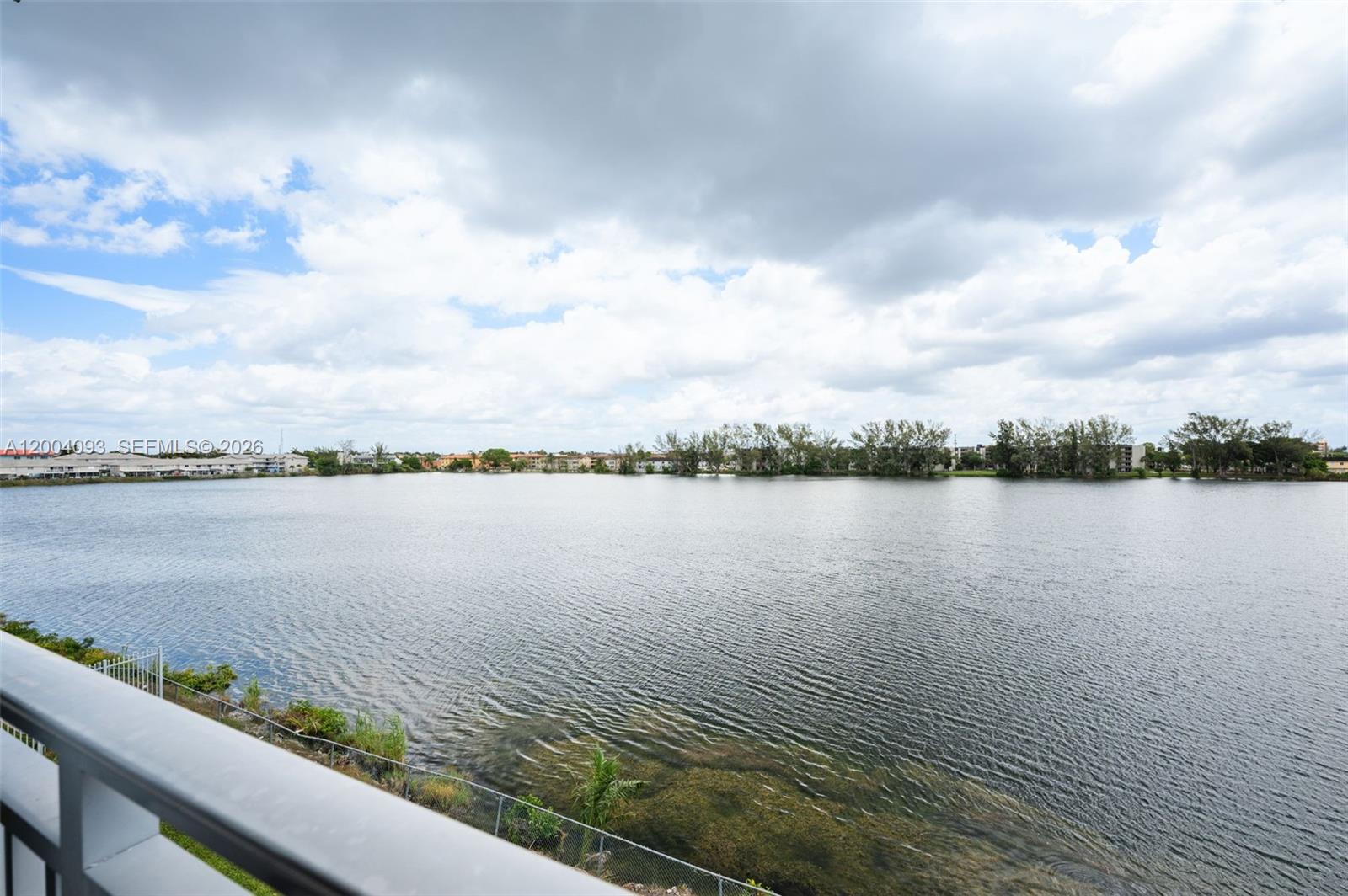 9915 West Okeechobee Road, Unit 2403 Hialeah Gardens, FL 33016 - Photo 19 of 46