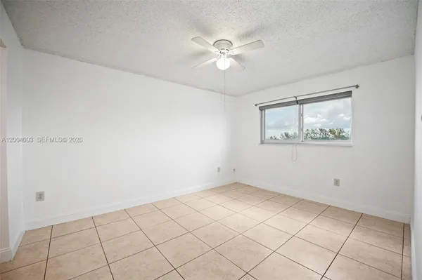 $307,000 | 9915 West Okeechobee Road, Unit 2403, Hialeah Gardens, FL 33016