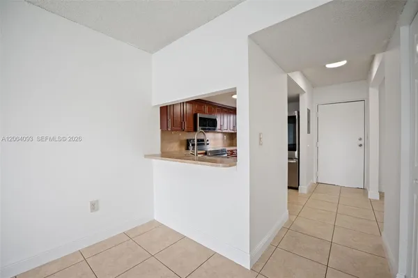 $307,000 | 9915 West Okeechobee Road, Unit 2403, Hialeah Gardens, FL 33016