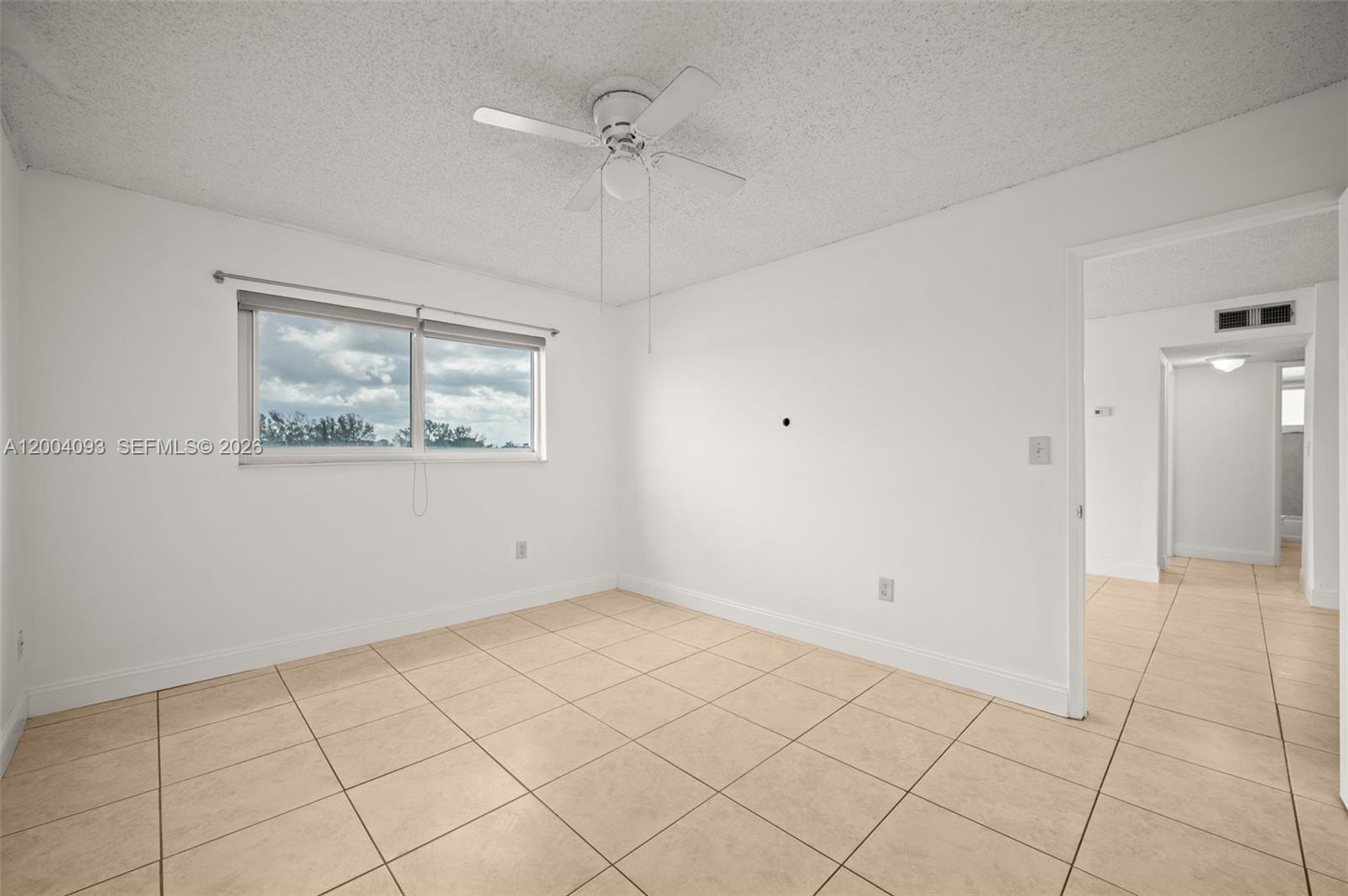 9915 West Okeechobee Road, Unit 2403 Hialeah Gardens, FL 33016 - Photo 21 of 46