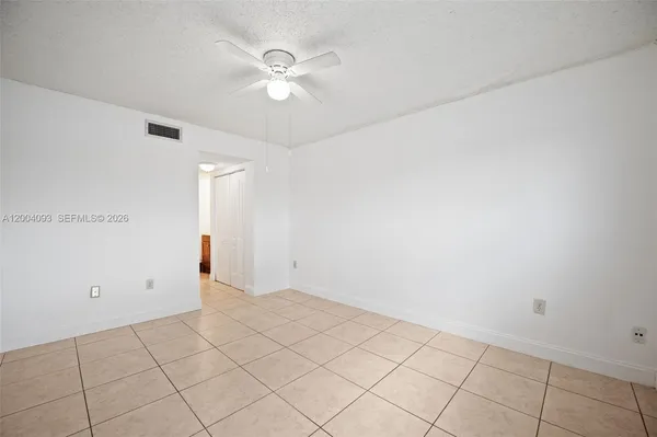 $307,000 | 9915 West Okeechobee Road, Unit 2403, Hialeah Gardens, FL 33016