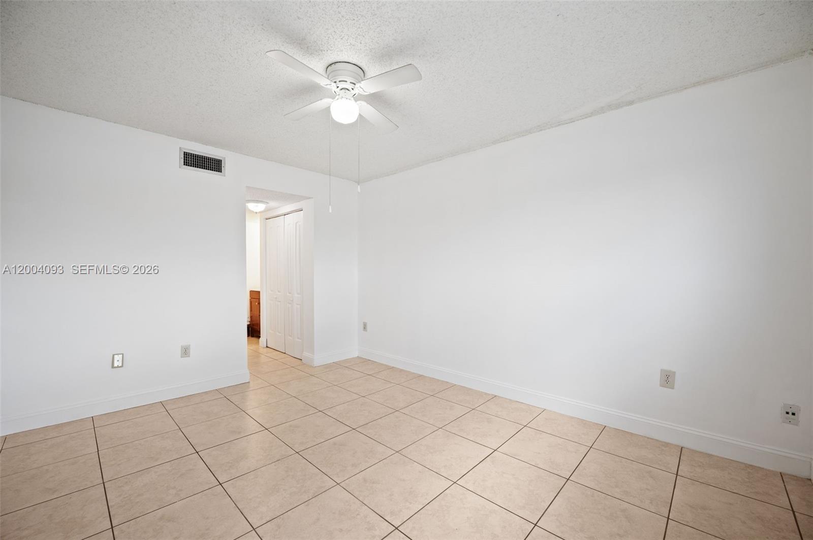 9915 West Okeechobee Road, Unit 2403 Hialeah Gardens, FL 33016 - Photo 22 of 46