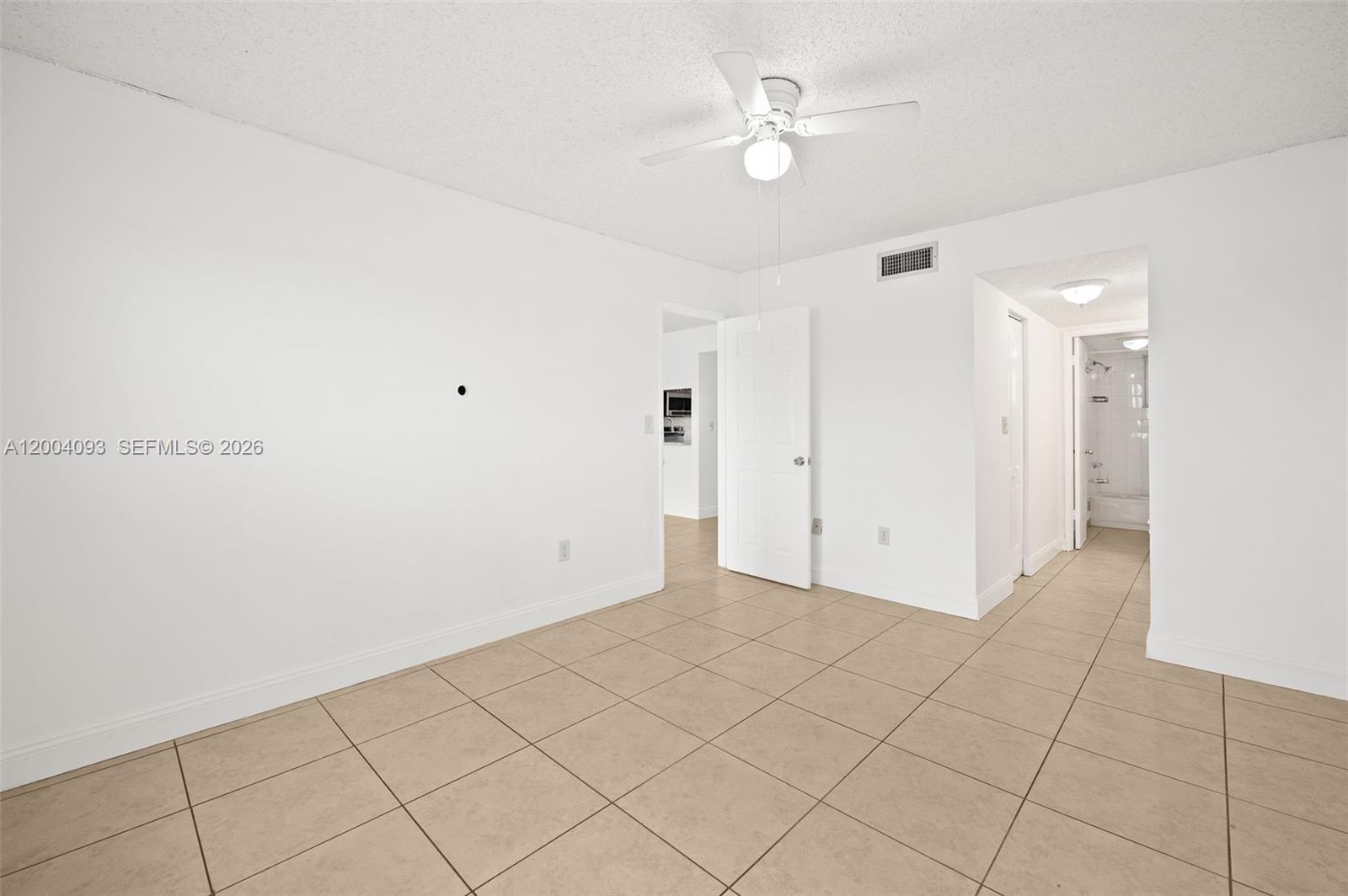 9915 West Okeechobee Road, Unit 2403 Hialeah Gardens, FL 33016 - Photo 23 of 46