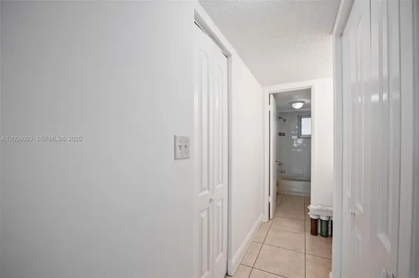 $307,000 | 9915 West Okeechobee Road, Unit 2403, Hialeah Gardens, FL 33016