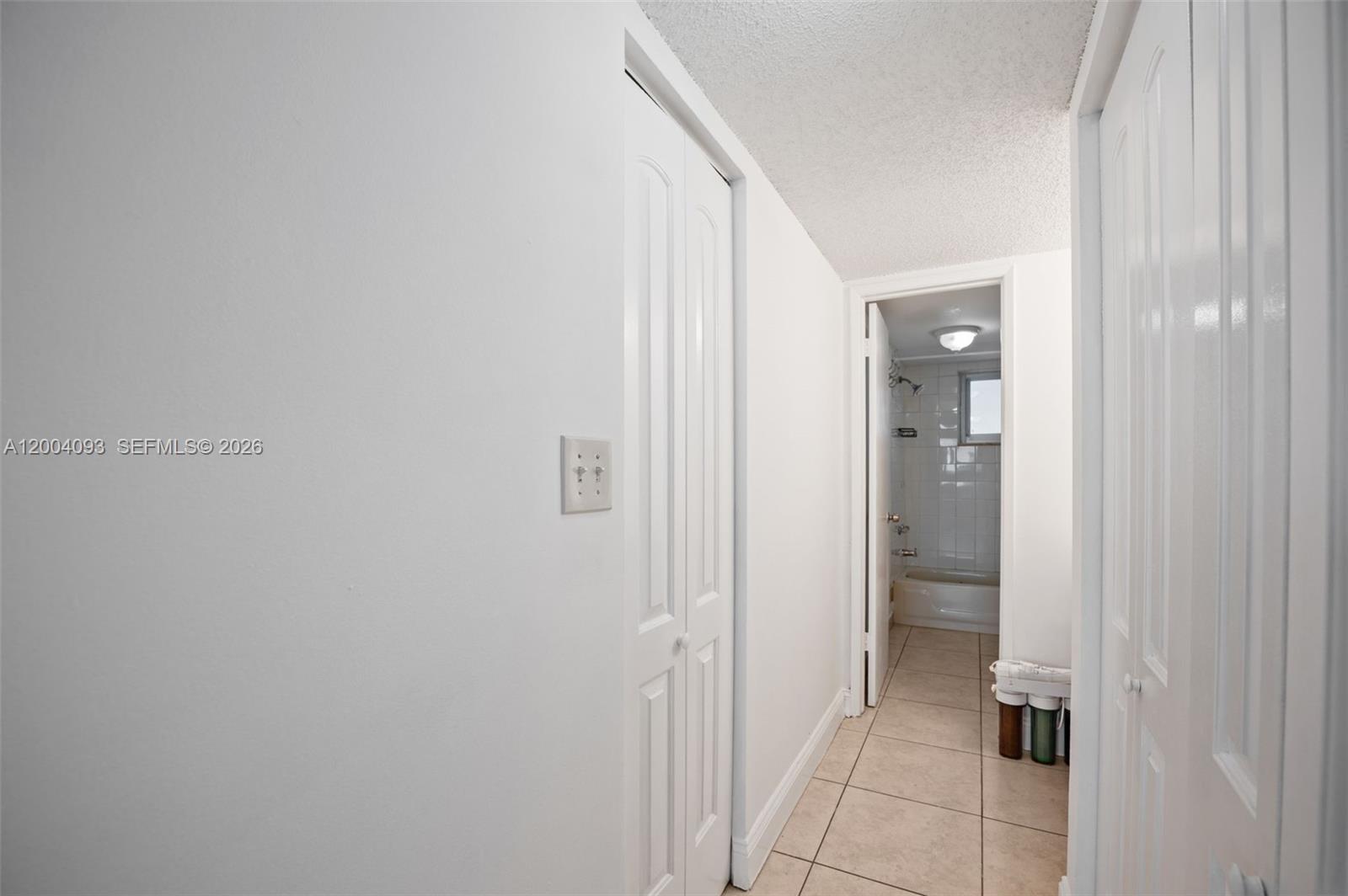 9915 West Okeechobee Road, Unit 2403 Hialeah Gardens, FL 33016 - Photo 24 of 46