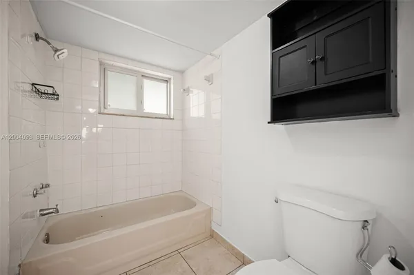 $307,000 | 9915 West Okeechobee Road, Unit 2403, Hialeah Gardens, FL 33016