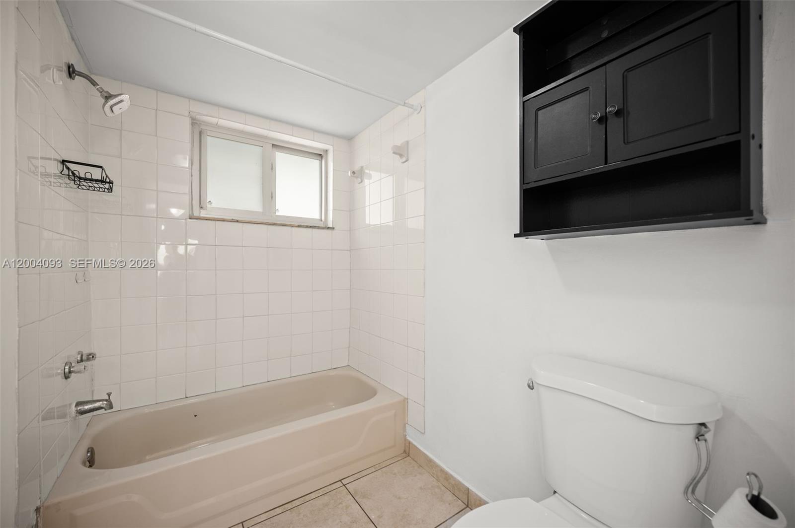 9915 West Okeechobee Road, Unit 2403 Hialeah Gardens, FL 33016 - Photo 25 of 46