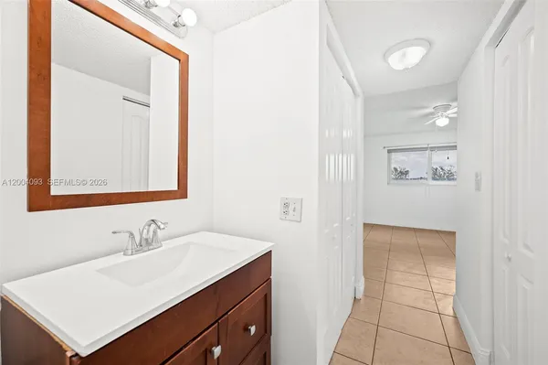 $307,000 | 9915 West Okeechobee Road, Unit 2403, Hialeah Gardens, FL 33016