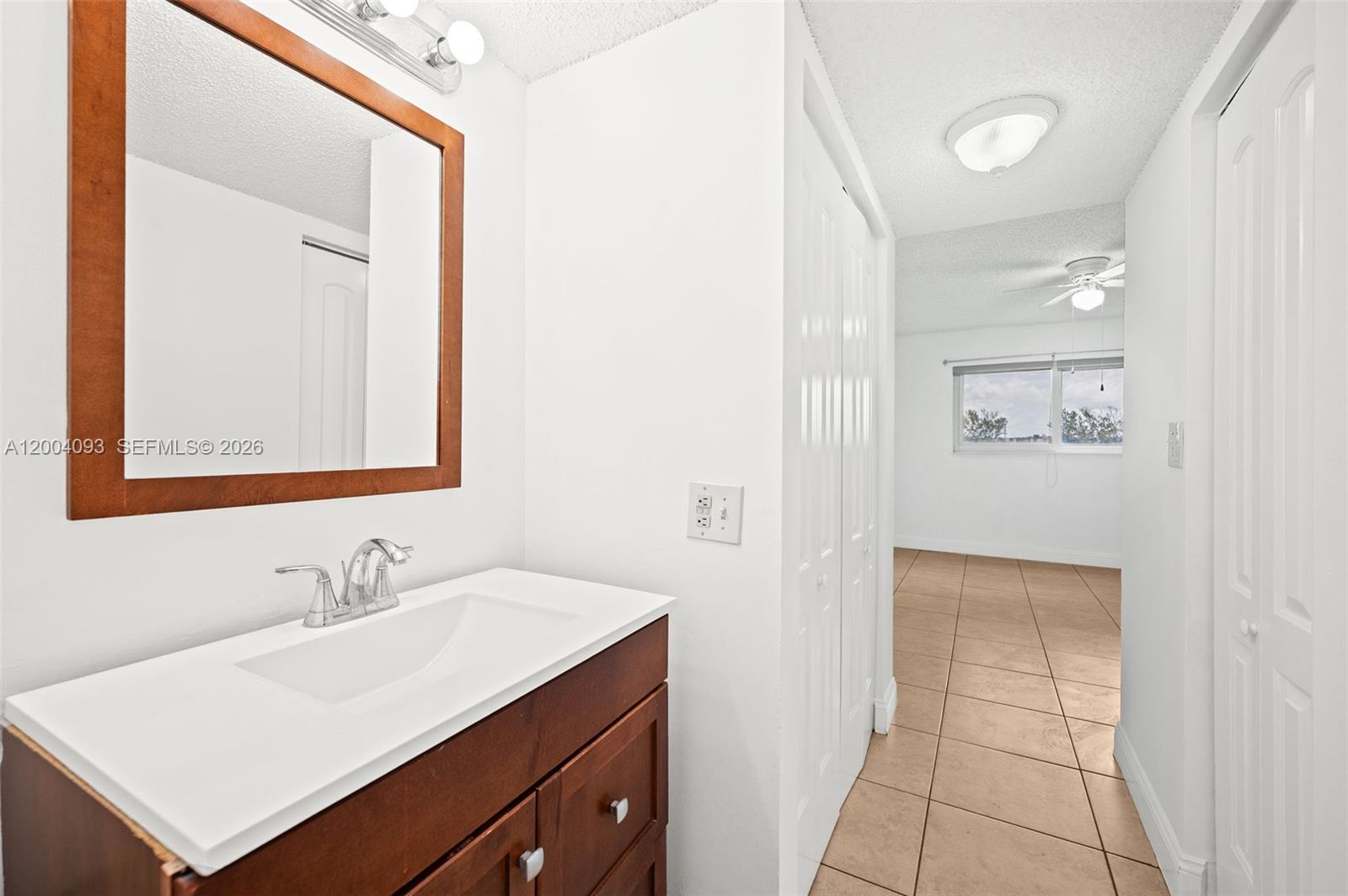 9915 West Okeechobee Road, Unit 2403 Hialeah Gardens, FL 33016 - Photo 26 of 46