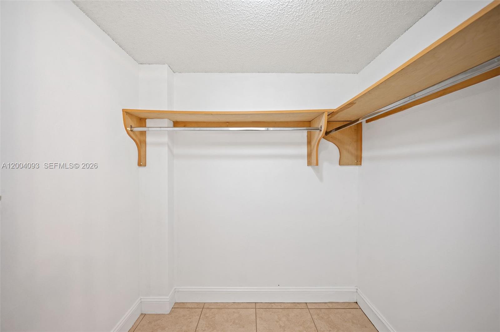 9915 West Okeechobee Road, Unit 2403 Hialeah Gardens, FL 33016 - Photo 28 of 46