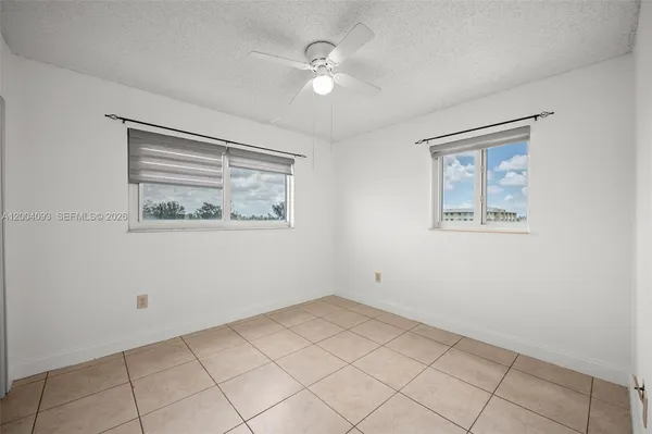 $307,000 | 9915 West Okeechobee Road, Unit 2403, Hialeah Gardens, FL 33016