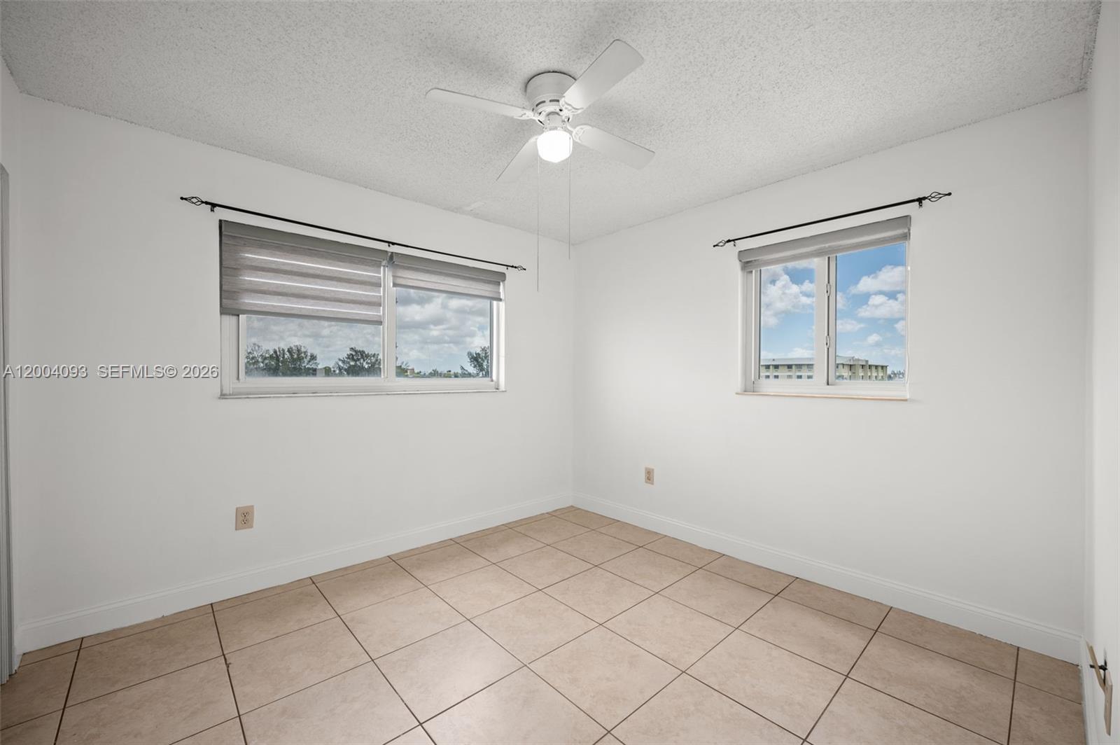 9915 West Okeechobee Road, Unit 2403 Hialeah Gardens, FL 33016 - Photo 29 of 46