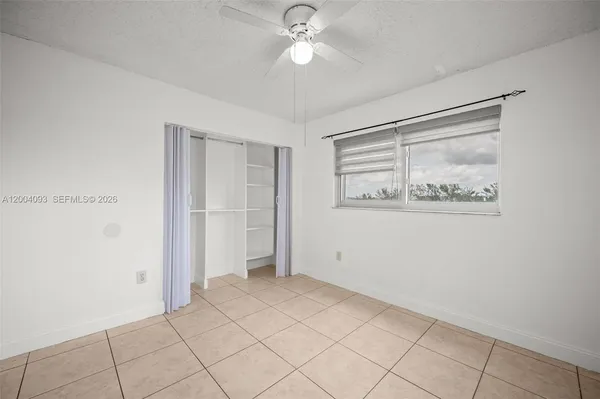 $307,000 | 9915 West Okeechobee Road, Unit 2403, Hialeah Gardens, FL 33016
