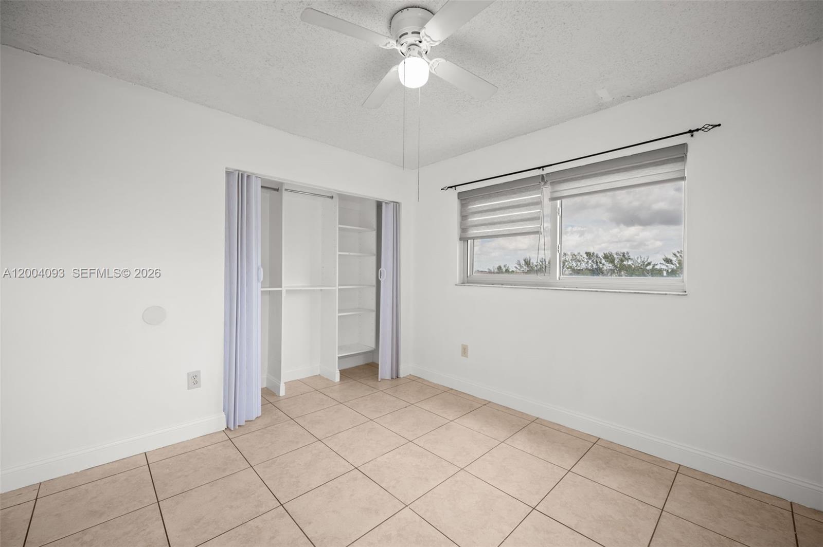 9915 West Okeechobee Road, Unit 2403 Hialeah Gardens, FL 33016 - Photo 30 of 46