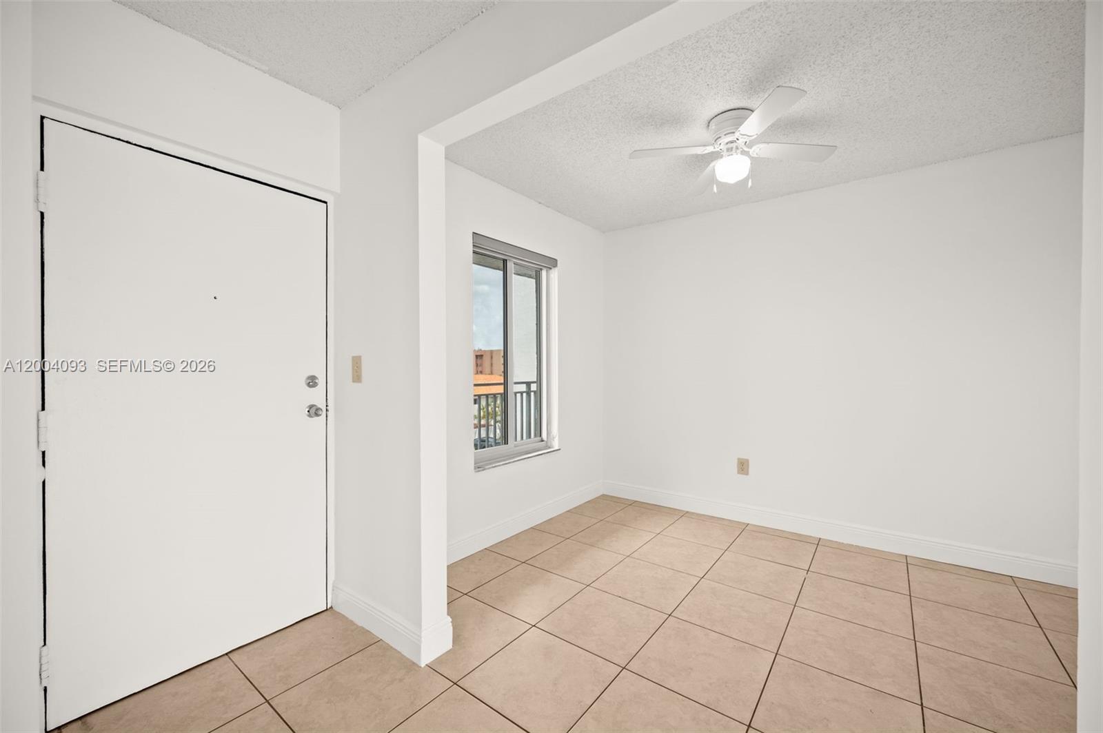 9915 West Okeechobee Road, Unit 2403 Hialeah Gardens, FL 33016 - Photo 3 of 46