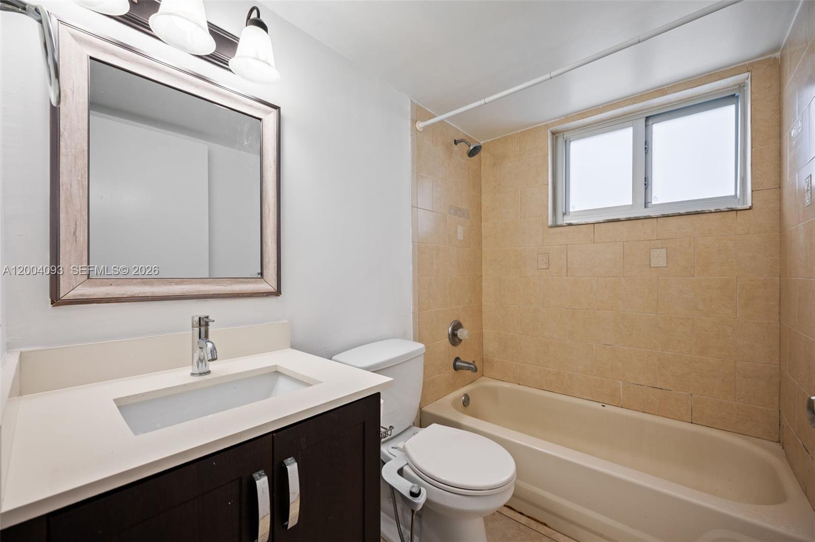 9915 West Okeechobee Road, Unit 2403 Hialeah Gardens, FL 33016 - Photo 31 of 46