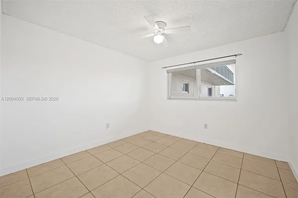 $307,000 | 9915 West Okeechobee Road, Unit 2403, Hialeah Gardens, FL 33016