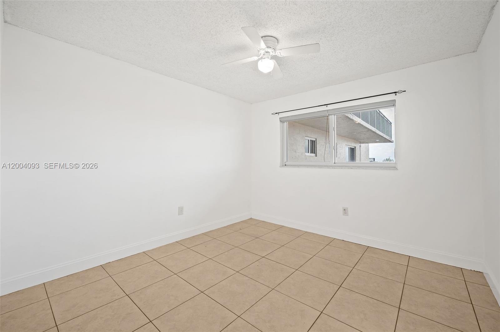 9915 West Okeechobee Road, Unit 2403 Hialeah Gardens, FL 33016 - Photo 33 of 46