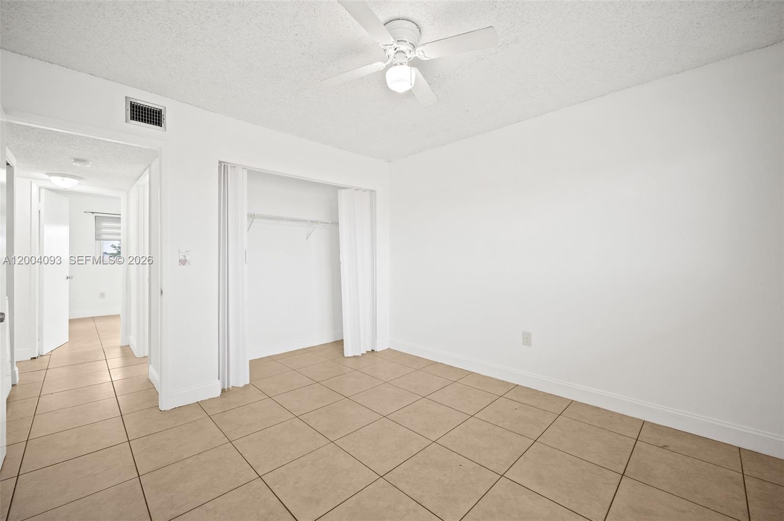 9915 West Okeechobee Road, Unit 2403 Hialeah Gardens, FL 33016 - Photo 34 of 46