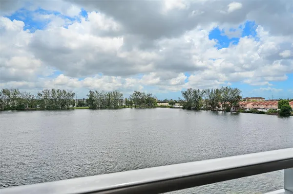 $307,000 | 9915 West Okeechobee Road, Unit 2403, Hialeah Gardens, FL 33016