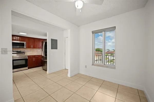 $307,000 | 9915 West Okeechobee Road, Unit 2403, Hialeah Gardens, FL 33016