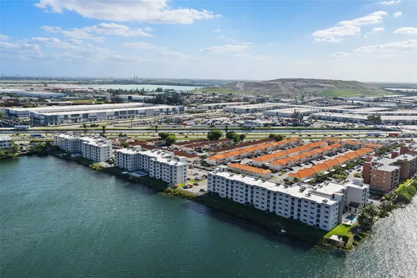 $307,000 | 9915 West Okeechobee Road, Unit 2403, Hialeah Gardens, FL 33016