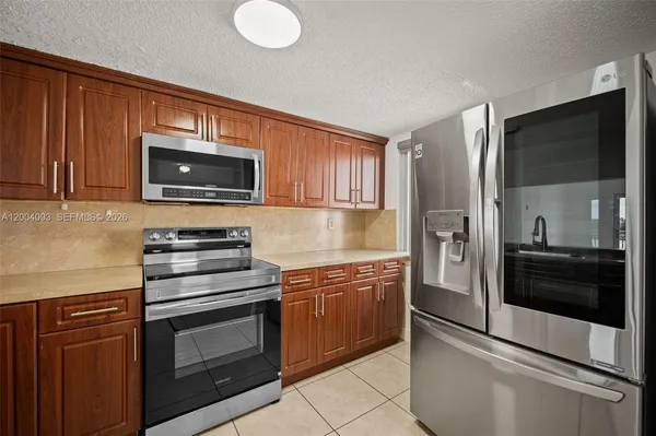 $307,000 | 9915 West Okeechobee Road, Unit 2403, Hialeah Gardens, FL 33016