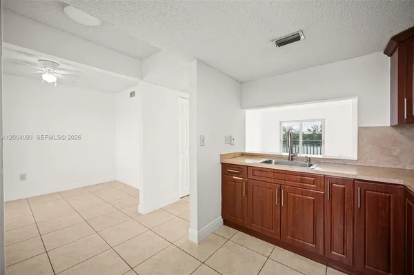 $307,000 | 9915 West Okeechobee Road, Unit 2403, Hialeah Gardens, FL 33016