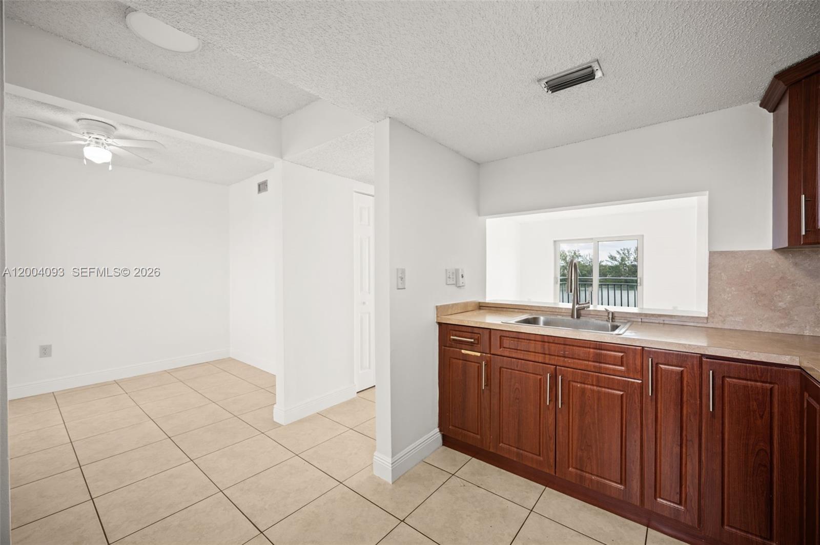 9915 West Okeechobee Road, Unit 2403 Hialeah Gardens, FL 33016 - Photo 8 of 46
