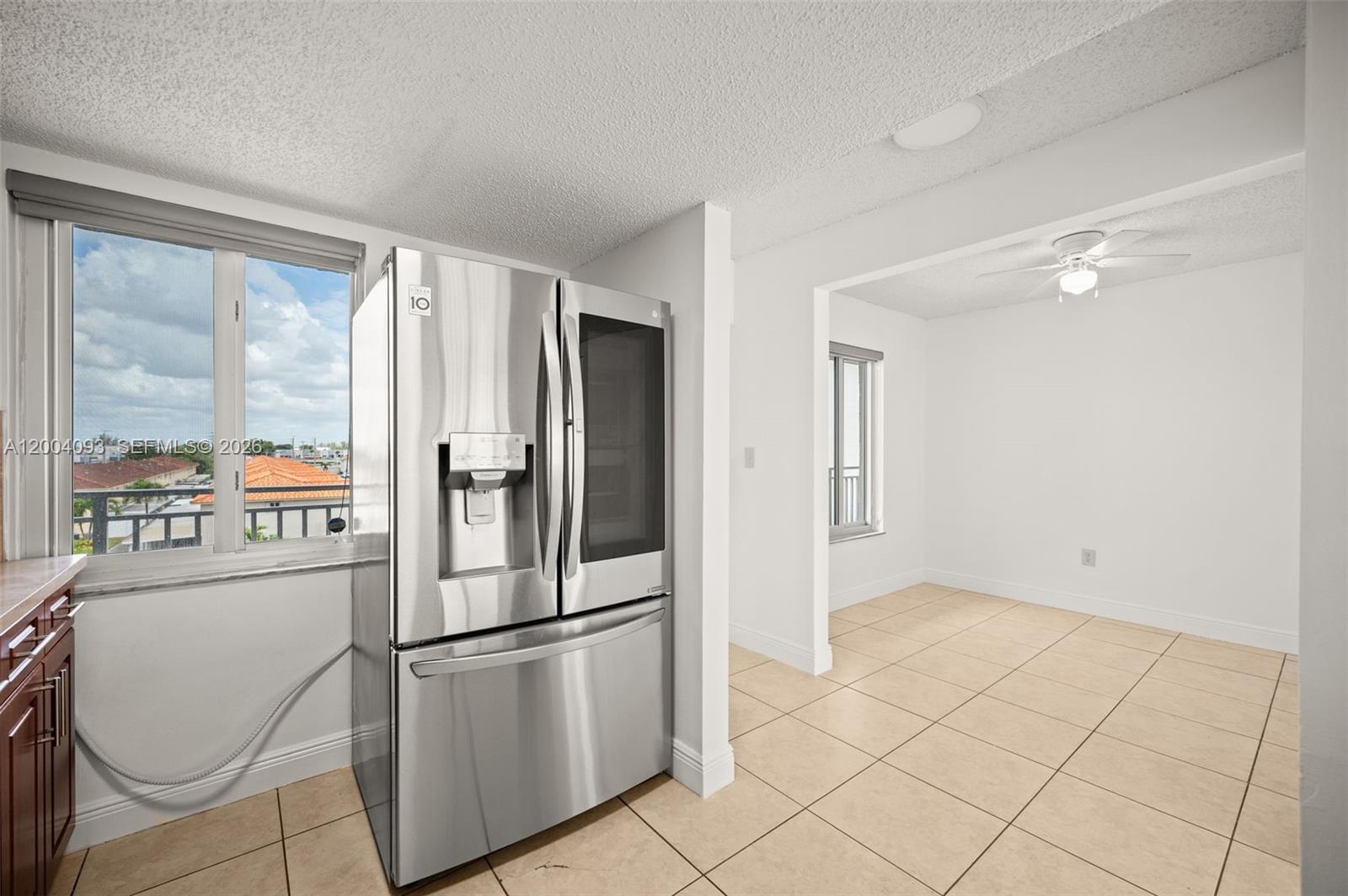 9915 West Okeechobee Road, Unit 2403 Hialeah Gardens, FL 33016 - Photo 9 of 46